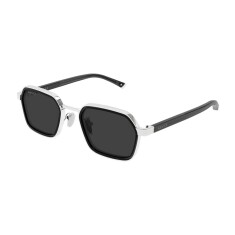 GUCCI 2074S 001 51 Güneş Gözlüğü - GUCCI