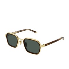 GUCCI 2074S 003 51 Güneş Gözlüğü - GUCCI