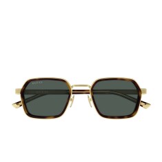 GUCCI 2074S 003 51 Güneş Gözlüğü - GUCCI (1)