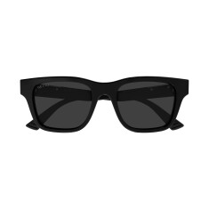 GUCCI 2089S 001 52 Güneş Gözlüğü - GUCCI (1)
