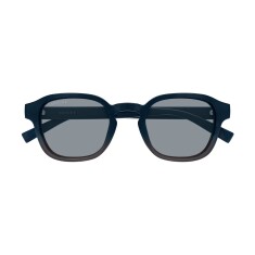 GUCCI 2106S 004 49 Güneş Gözlüğü - GUCCI (1)
