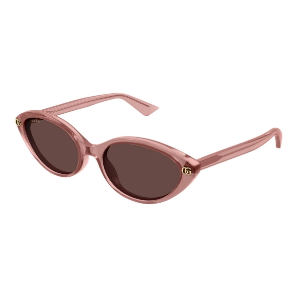 GUCCI 2110S 004 54 Güneş Gözlüğü