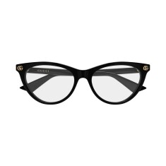 GUCCI 2112O 001 53 Gözlük Çerçevesi - GUCCI (1)