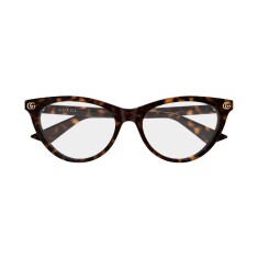 GUCCI 2112O 002 53 Gözlük Çerçevesi - GUCCI (1)