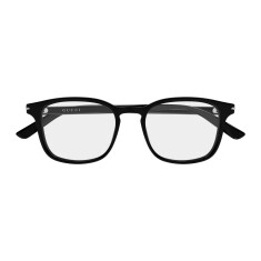 GUCCI 2129O 001 52 Gözlük Çerçevesi - GUCCI (1)