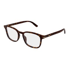 GUCCI 2129O 002 52 Gözlük Çerçevesi - GUCCI
