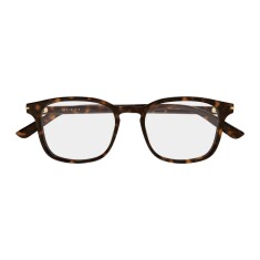 GUCCI 2129O 002 52 Gözlük Çerçevesi - GUCCI (1)