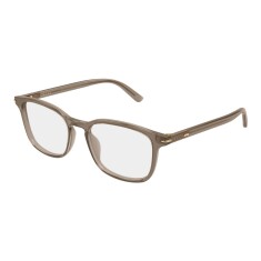 GUCCI 2129O 003 52 Gözlük Çerçevesi - GUCCI