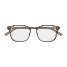 GUCCI 2129O 003 52 Gözlük Çerçevesi - GUCCI (1)