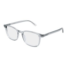 GUCCI 2129O 004 52 Gözlük Çerçevesi - GUCCI