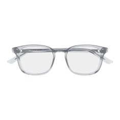 GUCCI 2129O 004 52 Gözlük Çerçevesi - GUCCI (1)