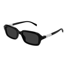 GUCCI 2152S 001 50 Güneş Gözlüğü - GUCCI
