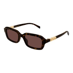 GUCCI 2152S 002 50 Güneş Gözlüğü - GUCCI