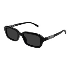 GUCCI 2152S 006 50 Güneş Gözlüğü - GUCCI