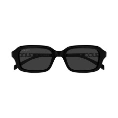 GUCCI 2152S 006 50 Güneş Gözlüğü - GUCCI (1)