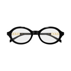 GUCCI 2153O 001 51 Gözlük Çerçevesi - GUCCI (1)
