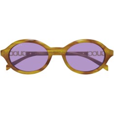 GUCCI 2153S 004 51 Güneş Gözlüğü - GUCCI (1)