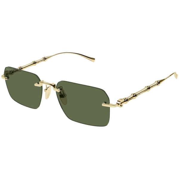 GUCCI 2154S 003 56 Güneş Gözlüğü