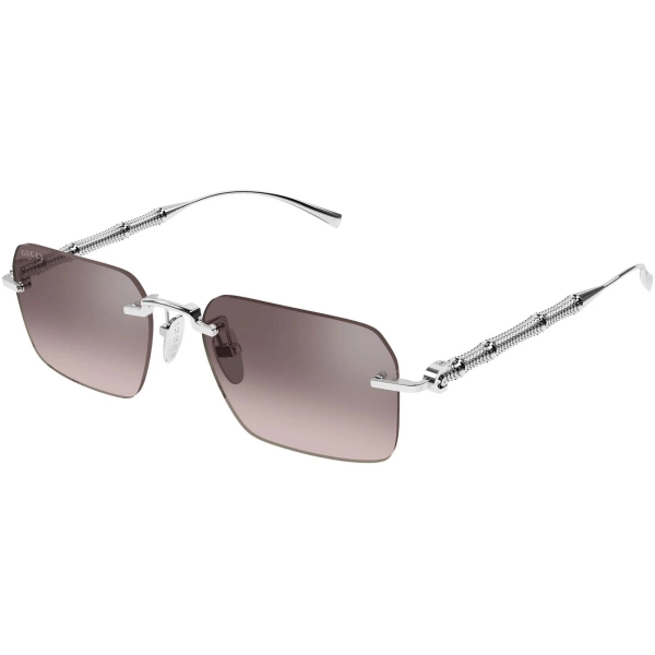 GUCCI 2154S 005 56 Güneş Gözlüğü