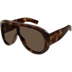 GUCCI 2164S 002 99 Güneş Gözlüğü - GUCCI