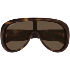 GUCCI 2164S 002 99 Güneş Gözlüğü - GUCCI (1)