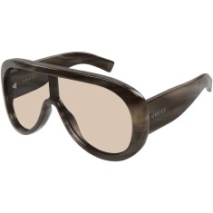 GUCCI 2164S 004 99 Güneş Gözlüğü - GUCCI