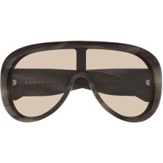 GUCCI 2164S 004 99 Güneş Gözlüğü - GUCCI (1)