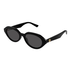 GUCCI 2178S 001 53 Güneş Gözlüğü - GUCCI