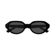 GUCCI 2178S 001 53 Güneş Gözlüğü - GUCCI (1)