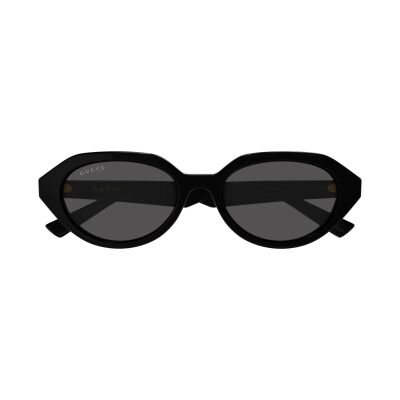 GUCCI 2178S 001 53 Güneş Gözlüğü Satın Al
