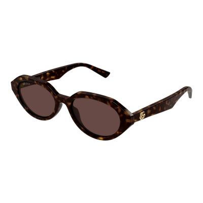 GUCCI 2178S 002 53 Güneş Gözlüğü Satın Al