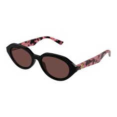 GUCCI 2178S 003 53 Güneş Gözlüğü - GUCCI