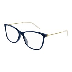 GUCCI 1272O 003 53 Gözlük Çerçevesi - GUCCI (1)