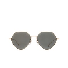 GUCCI 1182S 001 55 Sarı Unisex Güneş Gözlüğü - GUCCI
