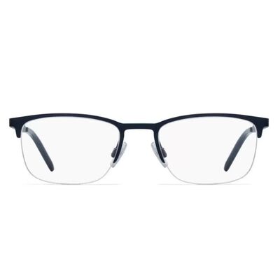 HUGO BOSS 1019 FLL 53 Blue Filter Glasses