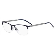 HUGO BOSS 1019 FLL 53 Blue Filter Glasses - Thumbnail