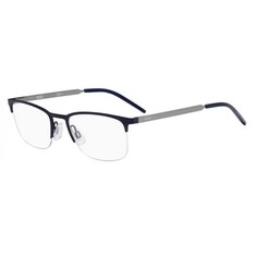 HUGO BOSS 1019 FLL 53 Blue Filter Glasses - Thumbnail