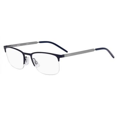 HUGO BOSS 1019 FLL 53 Blue Filter Glasses
