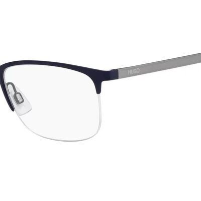 HUGO BOSS 1019 FLL 53 Blue Filter Glasses