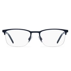 HUGO BOSS 1019 FLL 53 Optic 