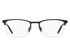 HUGO BOSS 1019 FRE 53 Blue Filter Glasses - Thumbnail