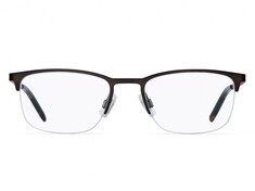 HUGO BOSS 1019 FRE 53 Optic 