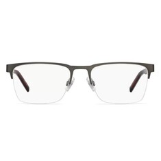 HUGO BOSS 1076 R80 56 Blue Filter Glasses - Thumbnail