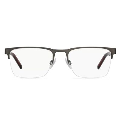 HUGO BOSS 1076 R80 56 Blue Filter Glasses