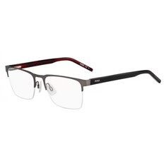 HUGO BOSS 1076 R80 56 Blue Filter Glasses - Thumbnail