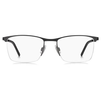HUGO BOSS 1103 003 54 Blue Filter Glasses