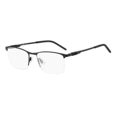 HUGO BOSS 1103 003 54 Blue Filter Glasses