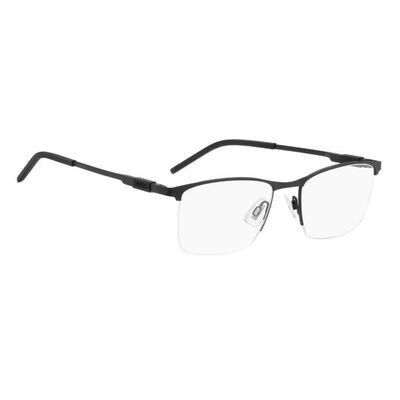 HUGO BOSS 1103 003 54 Blue Filter Glasses