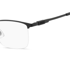 HUGO BOSS 1103 003 54 Blue Filter Glasses - Thumbnail