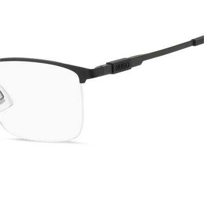 HUGO BOSS 1103 003 54 Blue Filter Glasses